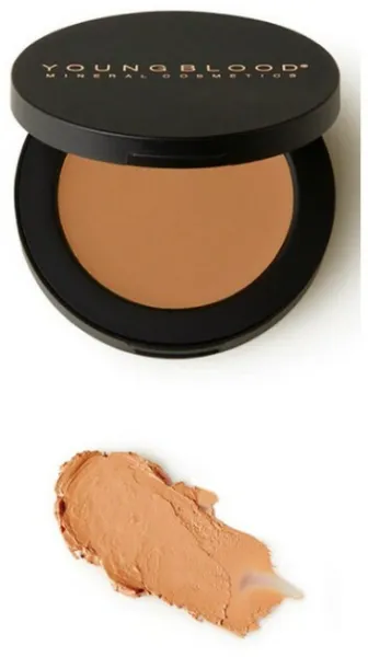Youngblood - Ultimate Concealer Tan